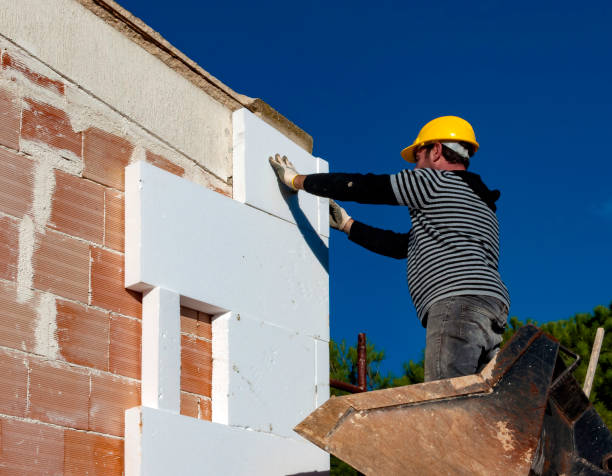 Best Insulation Maintenance and Repair in Rio Rancho, NM