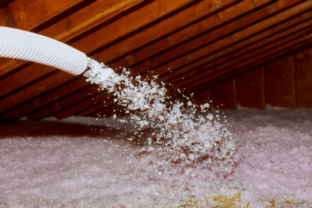 Best Insulation Materials and Products in Rio Rancho, NM
