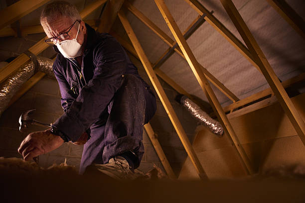  Rio Rancho, NM Insulation Contractor Pros